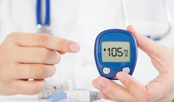 肾脏|“尿毒症”是怎么引起的？平时做好这3点，或许能帮你预防尿毒症