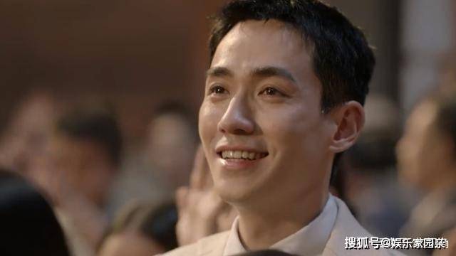 叛逆者演员表 全部 4d3100dda9ce4ef19b1d3911fc4619b0.jpeg