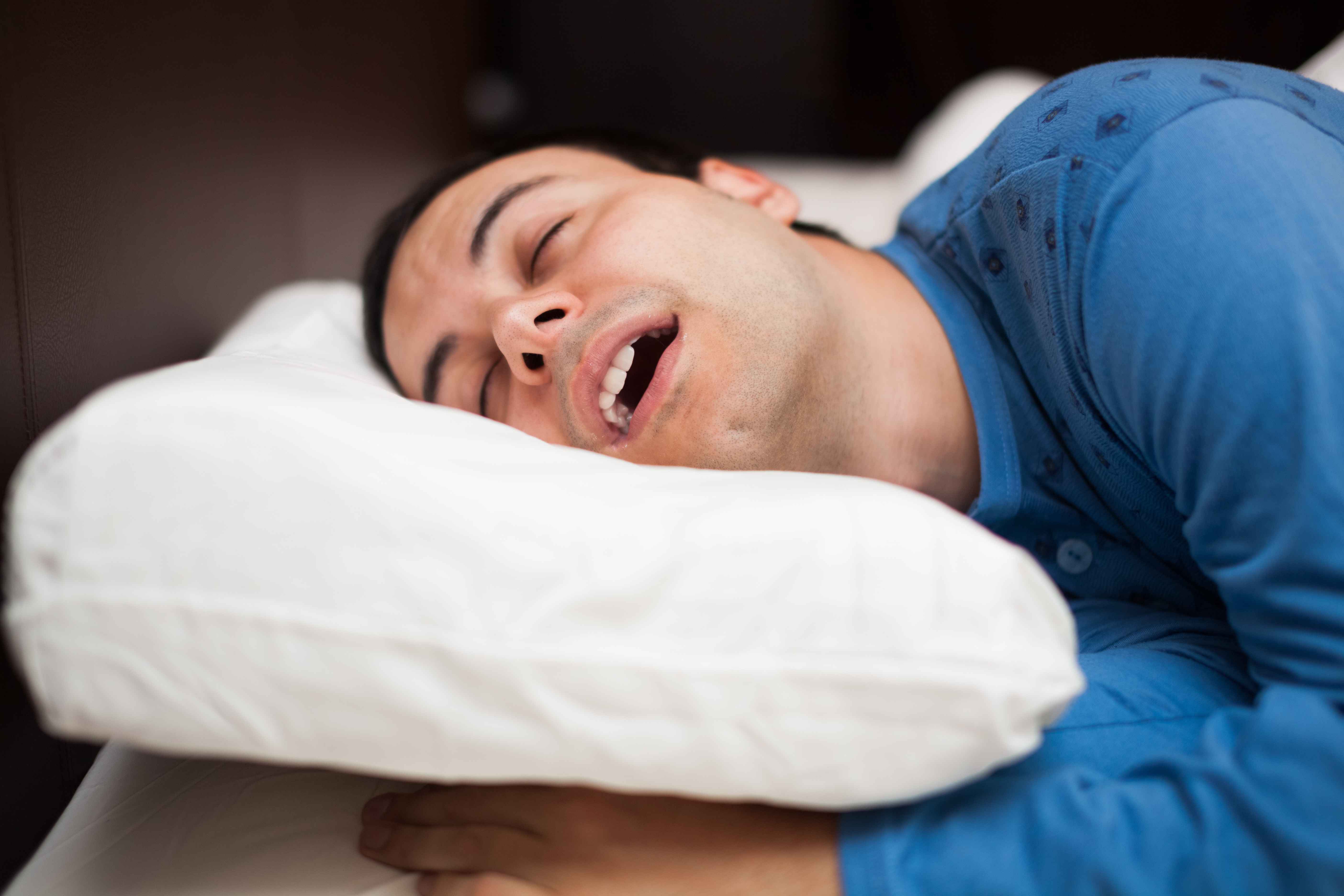 4个方法能帮你降肝火