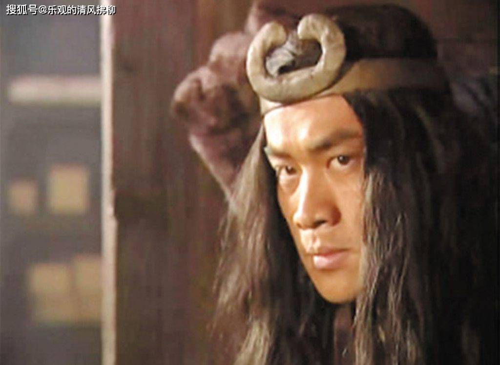 武松在线观看 来自搜狐网