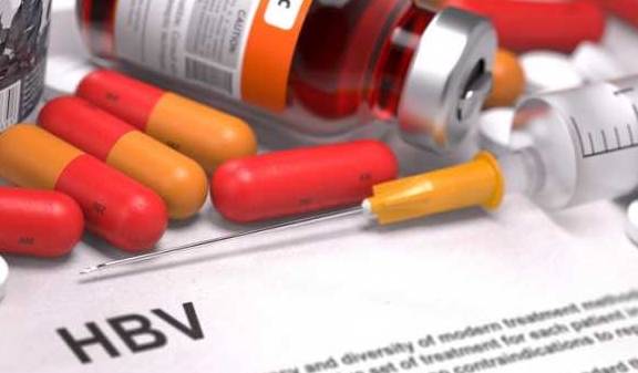 免疫力|为什么中国会成为肝癌大国?这两种病,是“始作俑者”