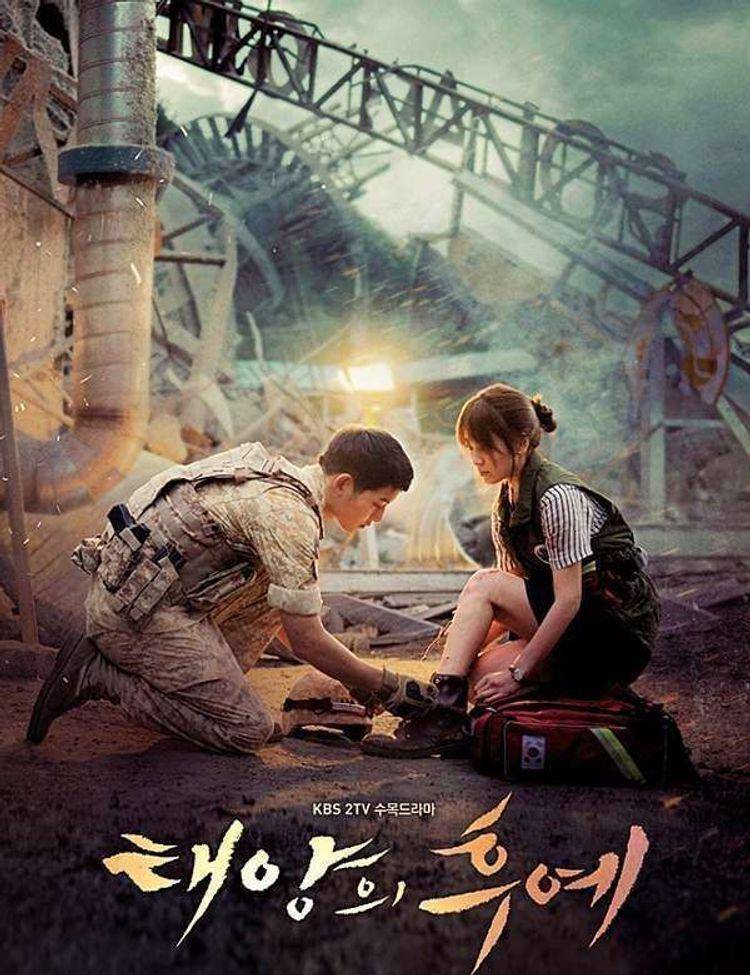 最经典的韩剧排行榜_日本电视剧排行榜(日本最经典的十大爱情剧)