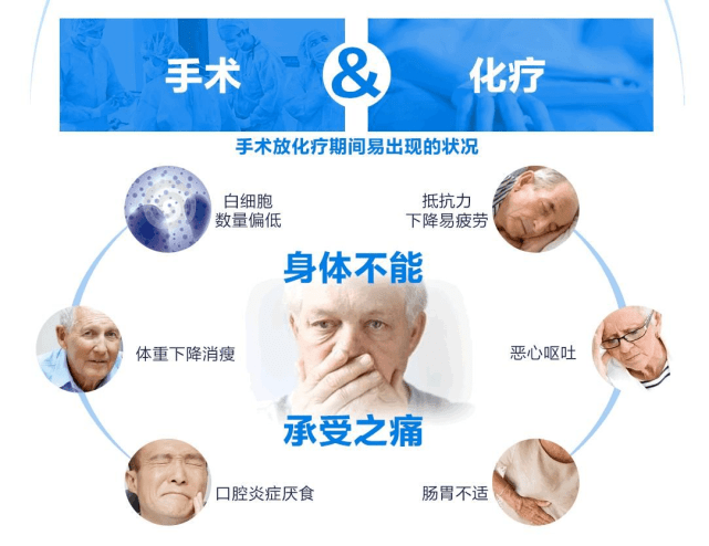 acd120f8f4dd45298a4a07a5de6eacd1.png