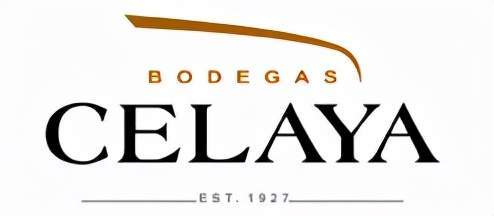 地区|九大酒庄庄主视频在线,与您共赏70款美酒