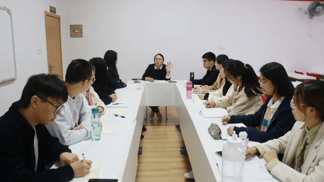 30题银行面试真题+解析分享，送给备考的你！