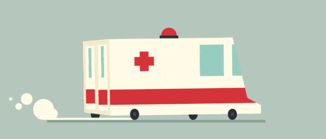 情绪|与心梗"赛跑"，分秒必争！牢记这两个"120"，关键时刻能