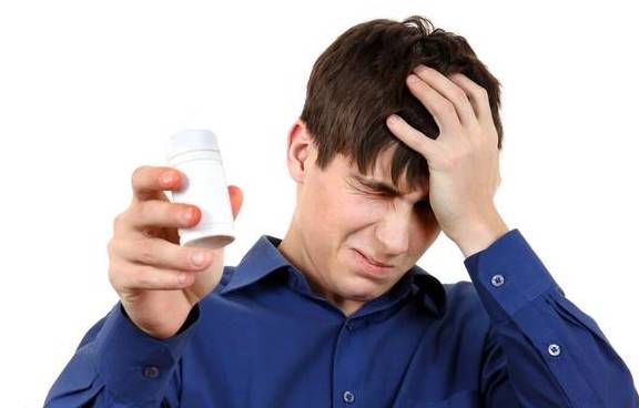 治疗|降尿蛋白治肾病，还在用激素？你的治疗方案或已被淘汰