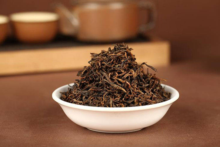 只有勐海的熟普才是正宗的吗?熟茶市场存在三大问题