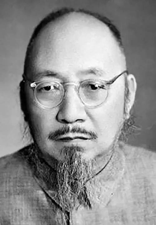 80年代中学课文：《浣溪沙·和柳亚子先生》