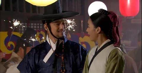 Netflix|韩孝周客串Netflix《二十世纪少女》出演金裕贞「成人版」！