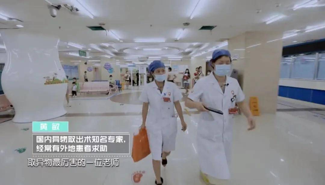 坚果|危险的「一分钟手术」差点要了2岁孩子的命，只因妈妈做这件小事