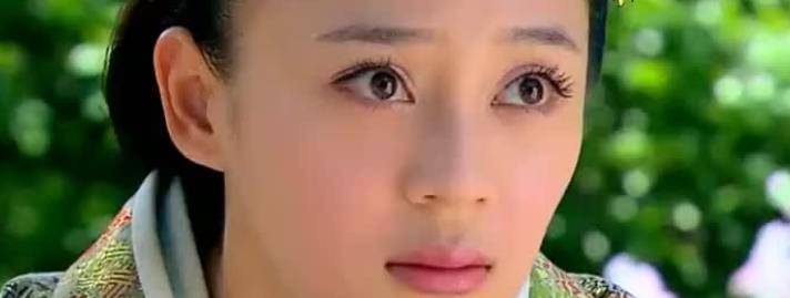 结局|王的女人电视剧结局?