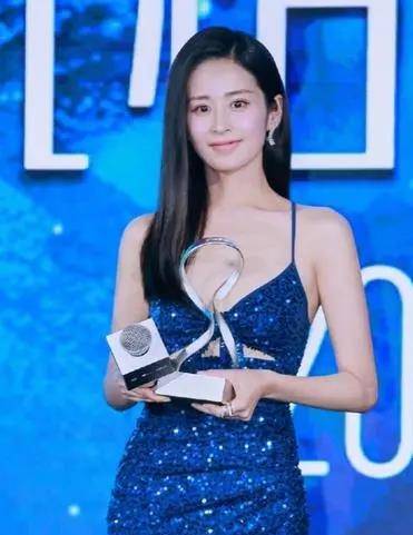 国产|这4部电视剧至今无人敢翻拍,每一部都堪称“时代的经典”