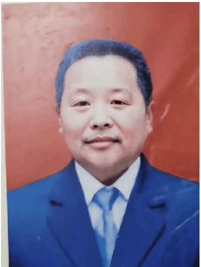 中国著名易医国学大师 —— 王应佐