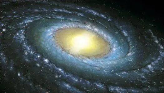 岳曰安:元宇宙是由无尽的,相互关联的虚拟社区组成的世界
