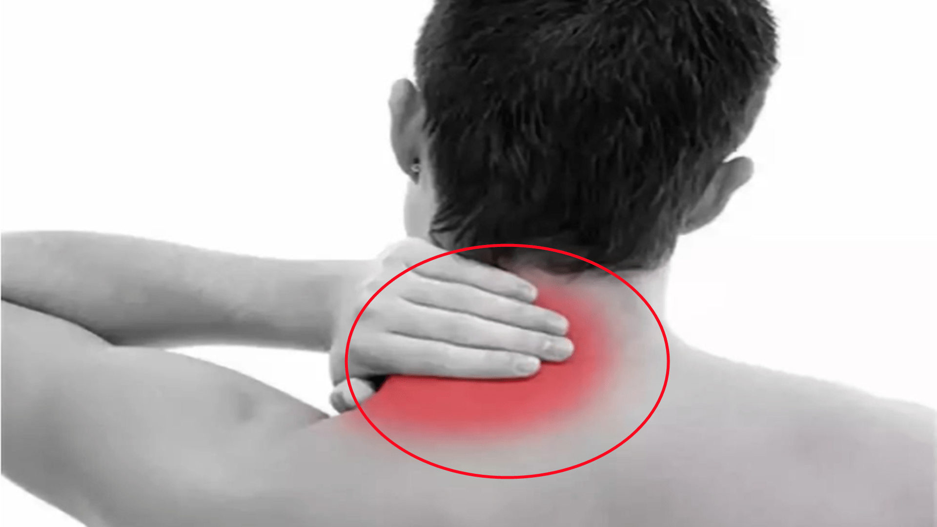 颈椎|病起来“要命”，中风、脑瘫要当心，别等病了才后悔莫及