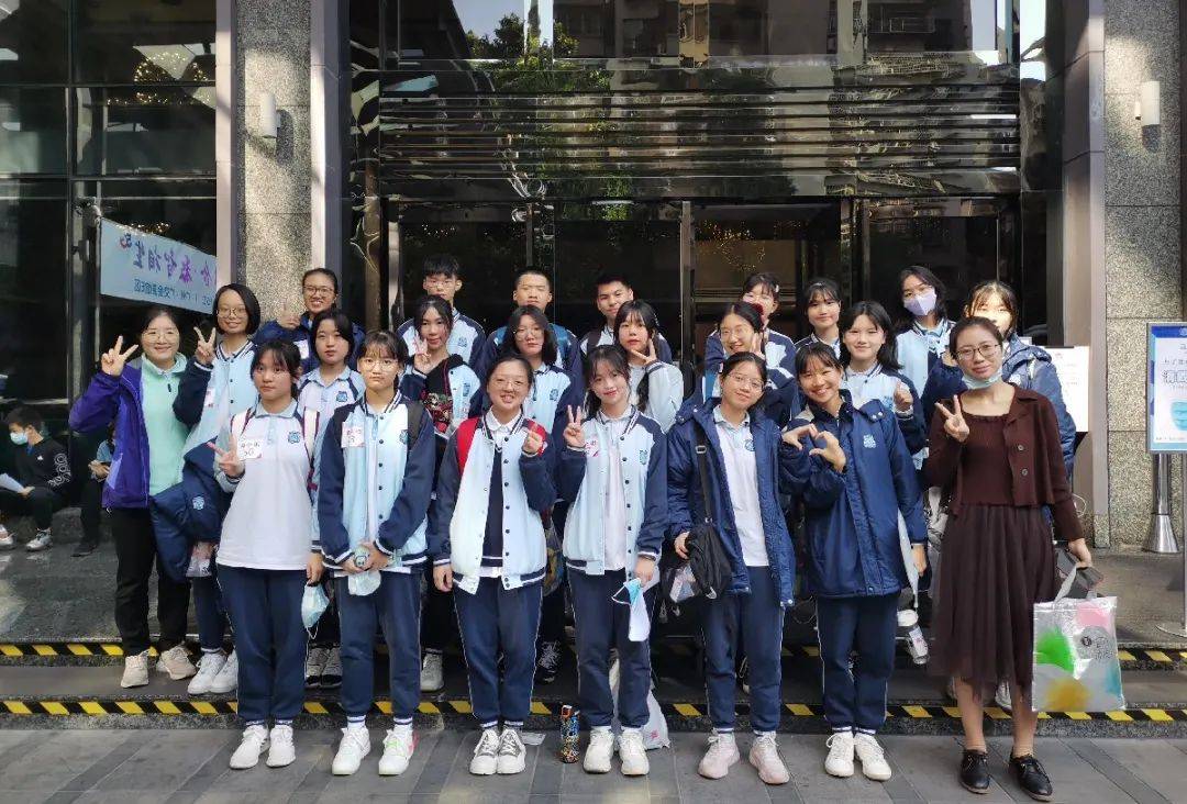 喜报肇庆华附学生在广东省2022esdp英语演讲与辩论五项展评赛中荣获