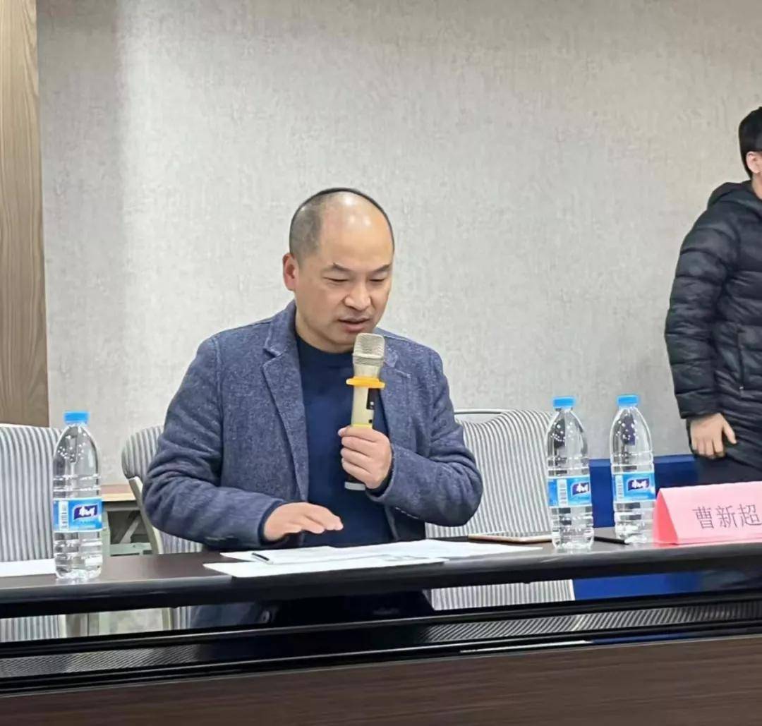 第一医院|【学术交流】重症康复沙龙