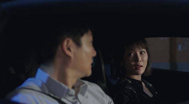 蒋勤勤|陈建斌梅婷主演，播4集成收视冠军，这个剧比《当家主母》好在哪