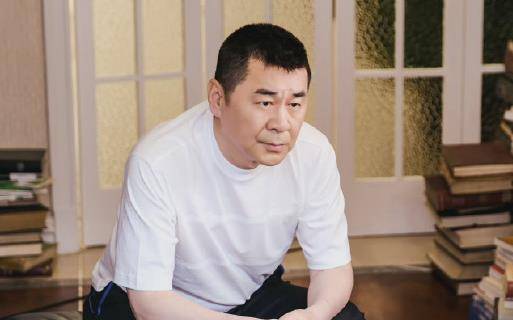 蒋勤勤|陈建斌梅婷主演，播4集成收视冠军，这个剧比《当家主母》好在哪