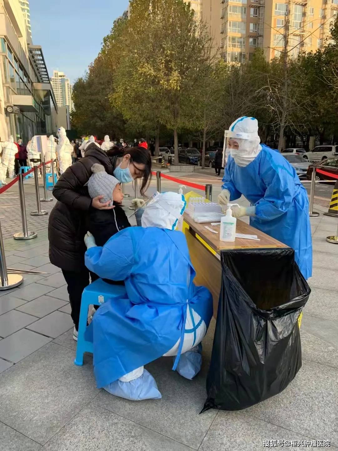 北京大学第六医院、朝阳区号贩子—加微信咨询挂号!的简单介绍