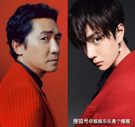 角色|中国胜利三部曲的第三部，梁朝伟搭档王一博的新电影无名官宣！