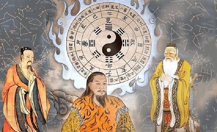 盎撒是什么意思 6d10b034a0924610847f9b336aa92df2.png