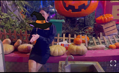 观众|高洁旎：一净到底洗手操挑战赛全回顾！