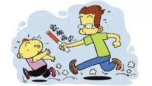 控制|有糖尿病家族史的人如何预防糖尿病？