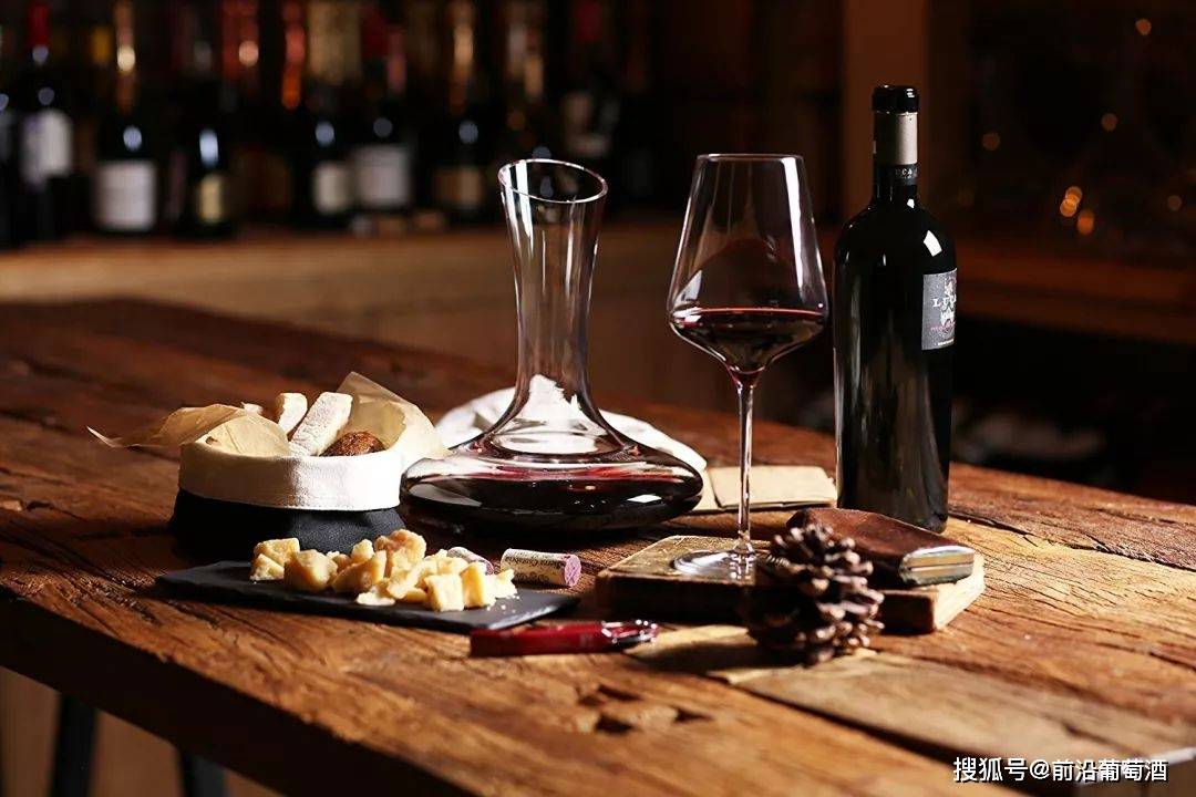 天气|葡萄酒年份的记忆-神话十年,历史上伟大年份的葡萄酒记忆之二