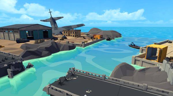 盛大公链——web3.0将是彻底改变人们生活的互联网形式