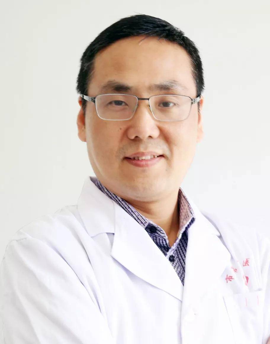 西安市第一医院中标西安市科技局人工智能技术攻关项目