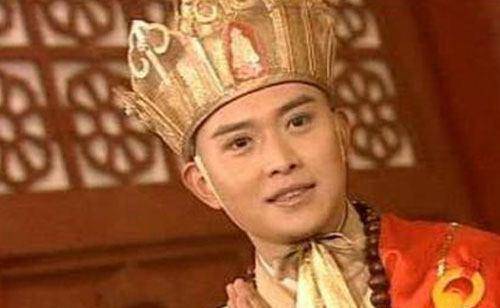 国产|这4部电视剧至今无人敢翻拍，每一部都堪称“时代的经典”