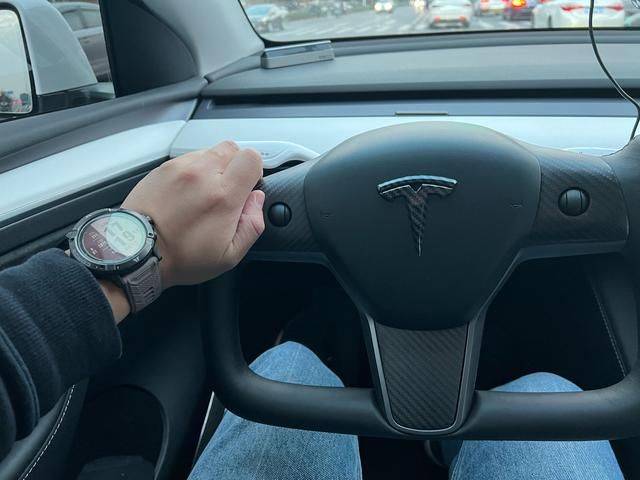 7年Apple Watch、Garmin用户转投COROS VERTIX 2运动手表