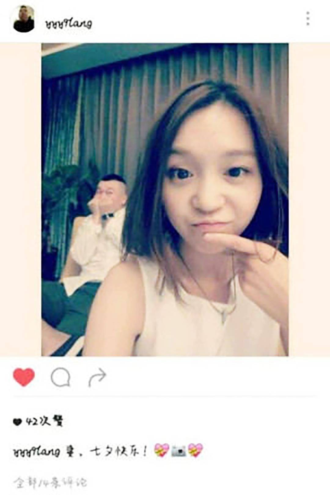 生活|杨九郎参加综艺自曝婚姻状况，结婚5年鲜有人知，私下生活很惬意