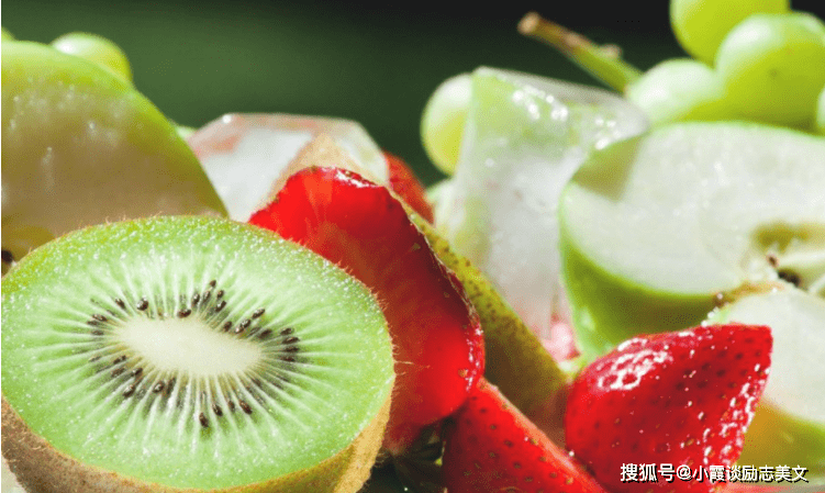 纯水果自助好去处 9a8d72978de34e5c96abf36a35de5915.png