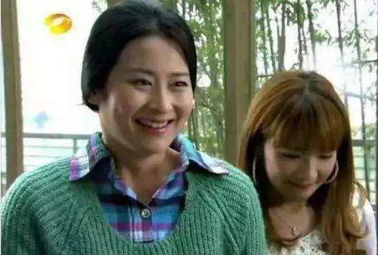 国产|这4部电视剧至今无人敢翻拍，每一部都堪称“时代的经典”