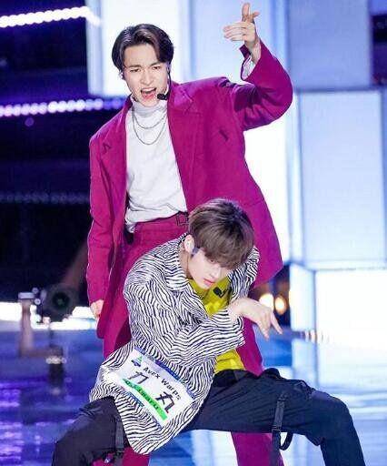 人间|不愧是人间“油物”，周深都被腻得表情扭曲，这节目还能看吗？