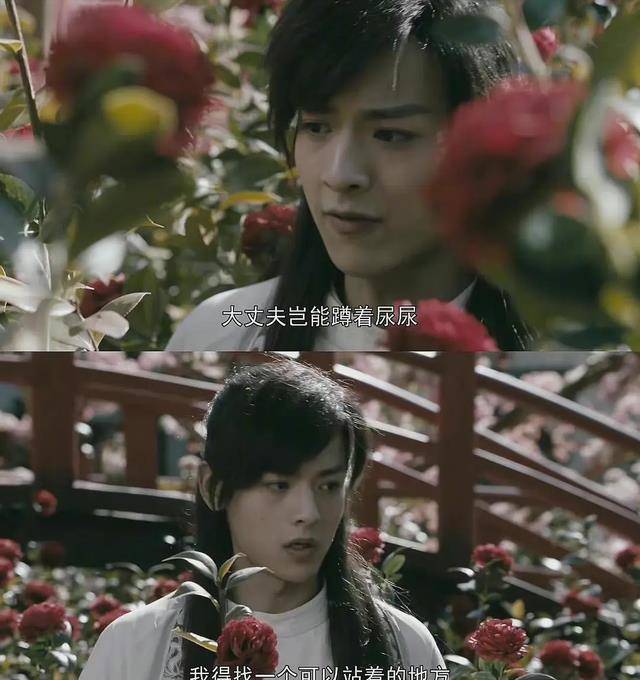 国产|这4部电视剧至今无人敢翻拍,每一部都堪称“时代的经典”