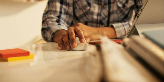 血管|睡眠时会发现卒中?睡眠与卒中关系有多紧密!