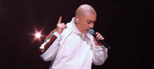 节目组|《追光吧哥哥》开播,金星镜头被一剪没,节目组却表示不背这个锅