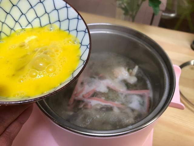 caff50c4334c489f92bcb22edb47e659.jpeg