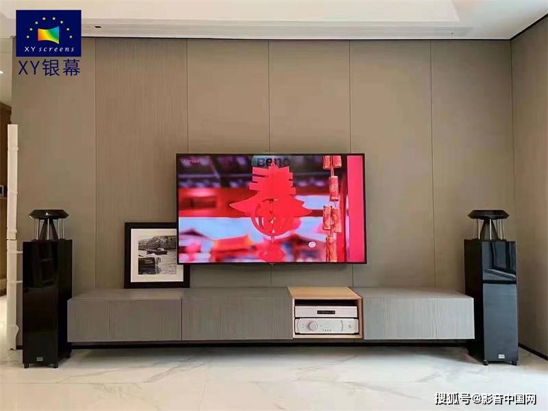 【推荐】天花幕安装注意事项