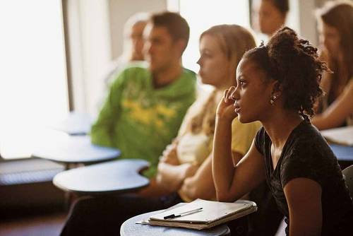 学术类|托福120难还是雅思9.0难？你真的了解它们吗？