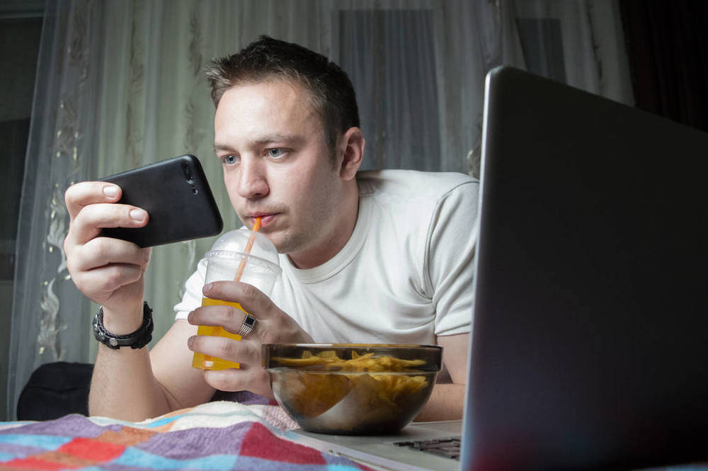 肠胃|胃不好?少吃3果,多喝3茶