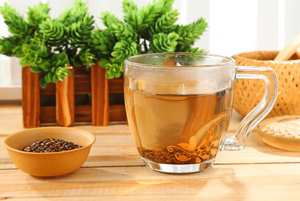 肝脏|肝脏向你求救会发出4大信号！坚持做好4个小习惯，还有的救