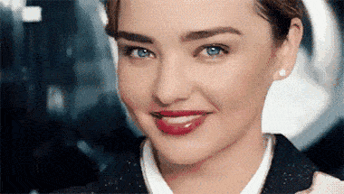 毛衣 又到穿毛衣的季节了，学会这3种搭配方式，演绎精致慵懒法式风