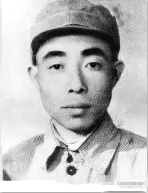阎锡山为什么抗战不死守大本营太原?1911年10月29日山西宣布独立 阎锡山为什么抗战不死守大本营太原?1911年10月29日山西宣布独立
