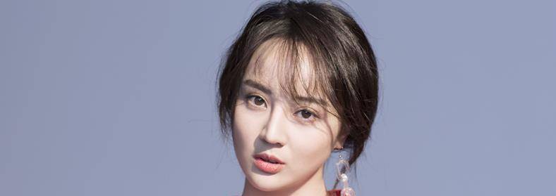 原创铁道风云江毓忱是什么人剧中冯美云的饰演者是谁