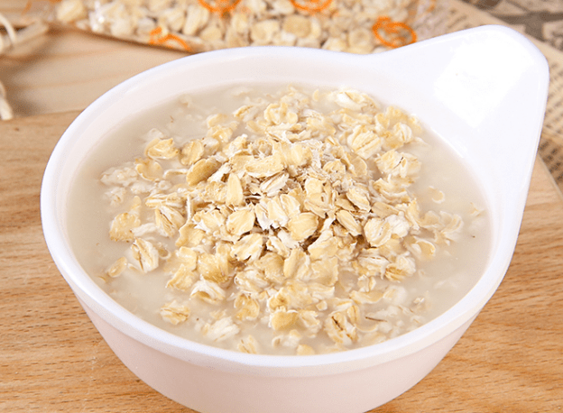 味蕾|被包装“拖后腿”的5种零食,虽包装丑,味道却特别赞,错过可惜